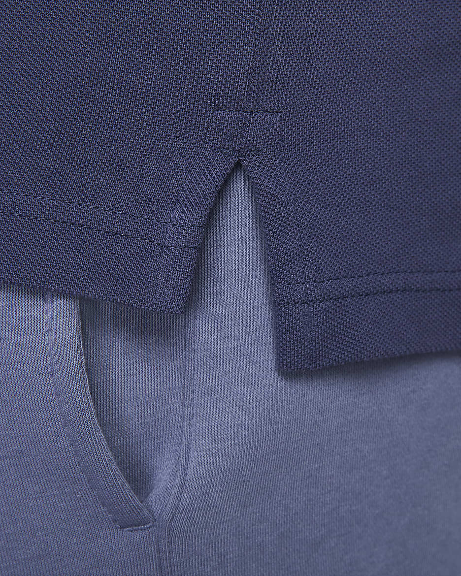 Polo nike uomo 2017 sales